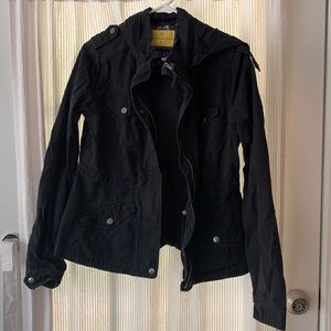 Aeropostale Jacket
